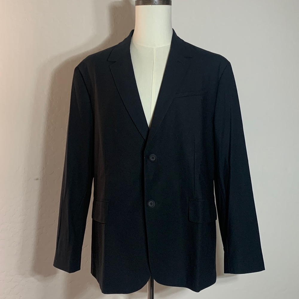Andrew Marc New York Men’s Blazer Sports Coat